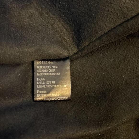 Backpack - Picture 9 of 9